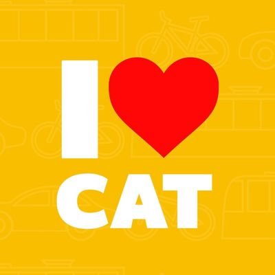 pekpep's profile picture. Estoy en twitter en busca de información 2.0 = inmediatez y ¿objetividad? El futbol es una de mis 3 grandes pasiones ... la gastronomía es la 2a ...