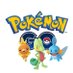 Pokémaniaco (@pokemongo_rm) Twitter profile photo Pokémaniaco (@pokemongo_rm) Twitter profile photo
