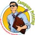 Company Printing (@coprinting) Twitter profile photo Company Printing (@coprinting) Twitter profile photo