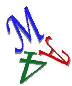 ma4pc's profile picture. Have a problem with your home or business computer? Not sure what to buy or how to install it? Call MA4 Computer Services – we’re the computer specialists