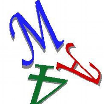 ma4pc's profile image