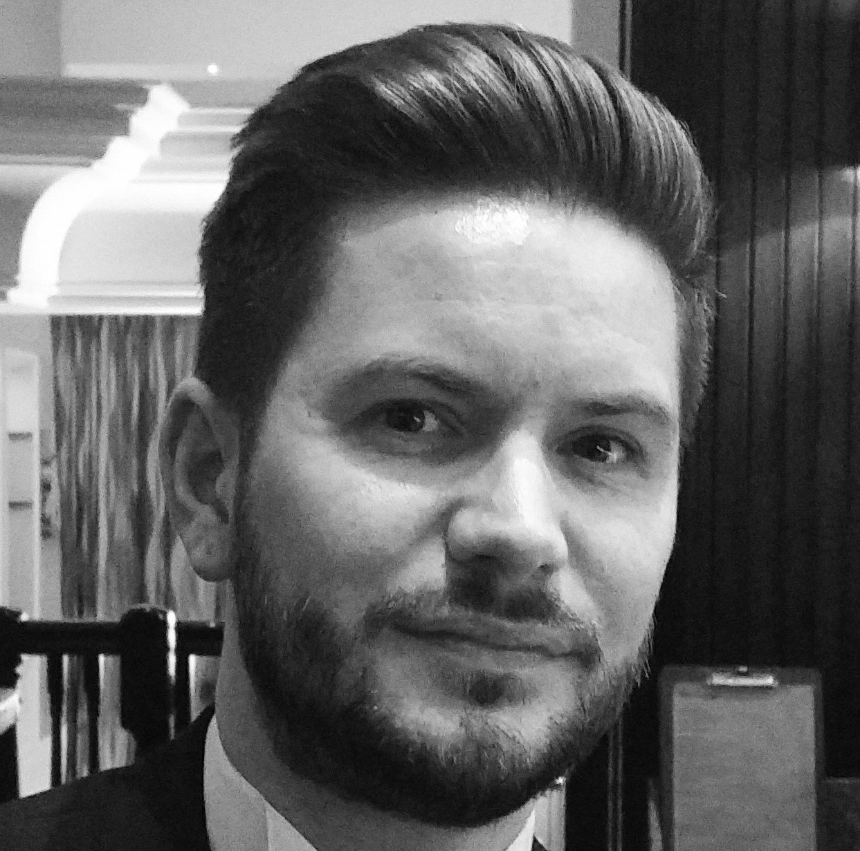 chickaaaan's profile picture. 