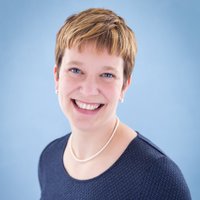 Samantha Gross (@samanthaenergy) 's Twitter Profile Photo Samantha Gross (@samanthaenergy) 's Twitter Profile Photo