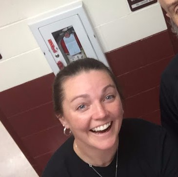 bekcbek's profile picture. Wife, Mom, and Science Teacher