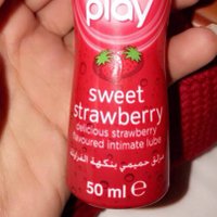 نحوف القصيم🙊١8 (@g9llucqvn3xtjot) Twitter profile photo