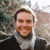 Antonio Coco (@acoco_intlaw) 's Twitter Profile