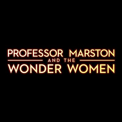 Professor Marston and the Wonder Women is now available on Blu-ray and Digital.