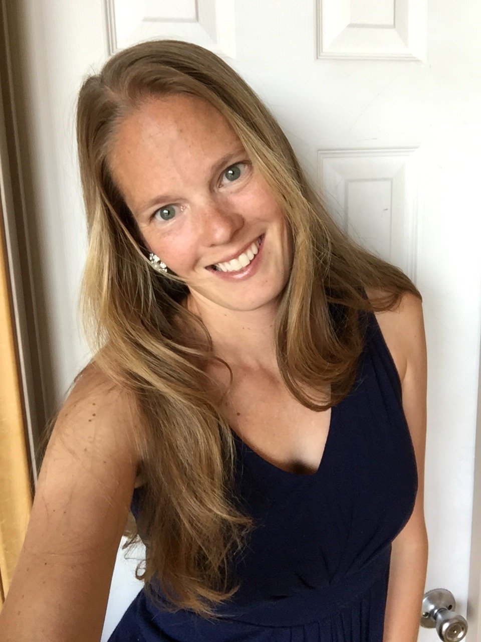 Rebekah Johnson nude (34 photos), Tits, Fappening, Instagram, underwear 2015 Rebekah Johnson nude (84 photo), Sexy, Hot, Selfie, cleavage 2017