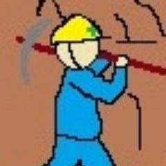 yamashi_ren's profile picture. 32歳無職駆け出しマイナー  Twitterと一緒にブログも始めてみました。WP勉強中  #マイニング #暗号通貨 #仮想通貨