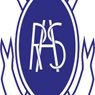 Ross High Science Department (@rosshighscience) 's Twitter Profile