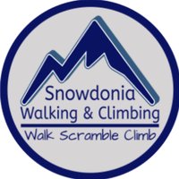 SnowdoniaWalkClimb (@rustybale) 's Twitter Profile