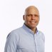 Troy J. McMullen (@troymcmullen1) Twitter profile photo Troy J. McMullen (@troymcmullen1) Twitter profile photo