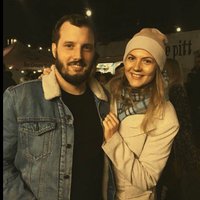 Mathew Trodden (@trodd84) 's Twitter Profile Photo Mathew Trodden (@trodd84) 's Twitter Profile Photo