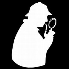 tourducode's profile picture. 