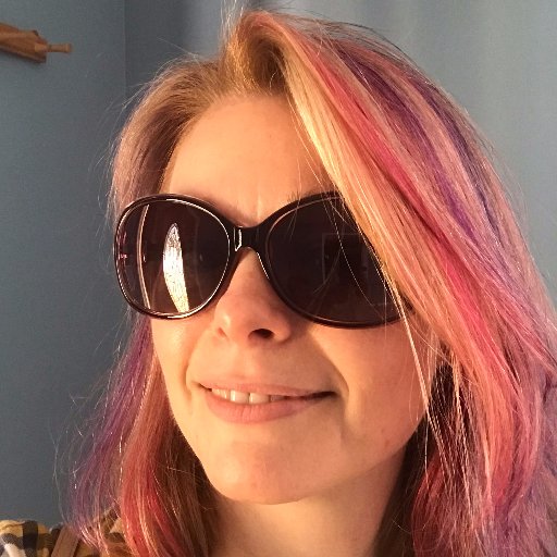 kjacques106's profile picture. Laughing is my favorite.