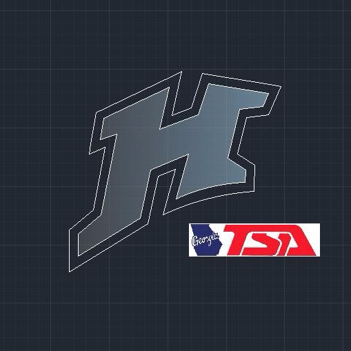 Houston County High TSA is a premier engineering club, focusing on engineering and technology. HOCO TSA members develop a life-long commitment to STEM.