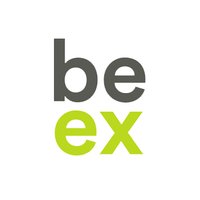 BE-Ex (@beexny) 's Twitter Profile