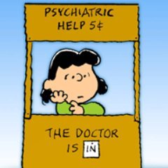School Counselor
Psychotherapist
Addictions Therapist.
Brooklyn, MI
