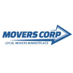http://t.co/GttcwaSlSB is a marketplace of local movers and moving labor providers. Compare the rates, services and hire a mover online. Tweets @moverscorp