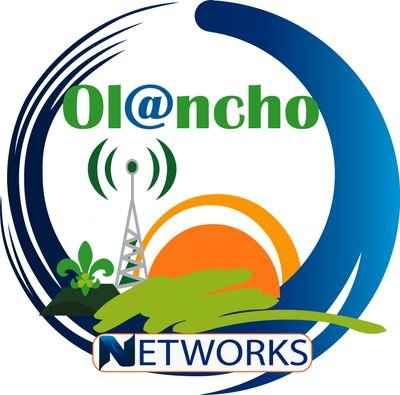 El mejor Internet de banda ancha en Olancho