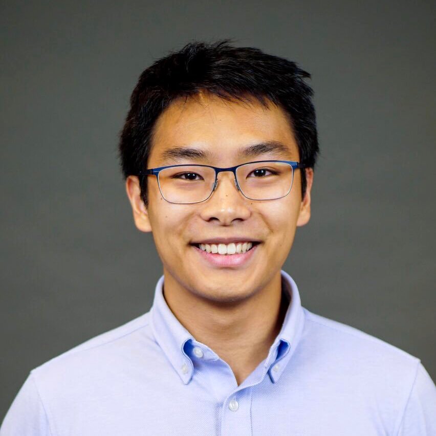 dlang772's profile picture. 