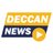 Deccan News