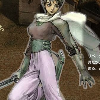 紳士yuka در توییتر 自由度の高いキャラメイク 多彩な武器 スピーディーなアクション 美しい町並み 生きのいい民衆に常に笑い合う住民 かわいい動物達 美しいヒロインに個性的なnpc 求婚システム 自分だけの街 ダンジョン 造り 心を温めてくれる結晶 宇宙の神秘 それら