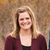 Rachel Harder (@rbharder) Twitter profile photo Rachel Harder (@rbharder) Twitter profile photo