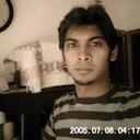 SYED.ABDUS.SABOOR - @NEEDBLOOD - Twitter