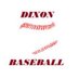 DixonBaseball (@dixon_baseball9) Twitter profile photo DixonBaseball (@dixon_baseball9) Twitter profile photo