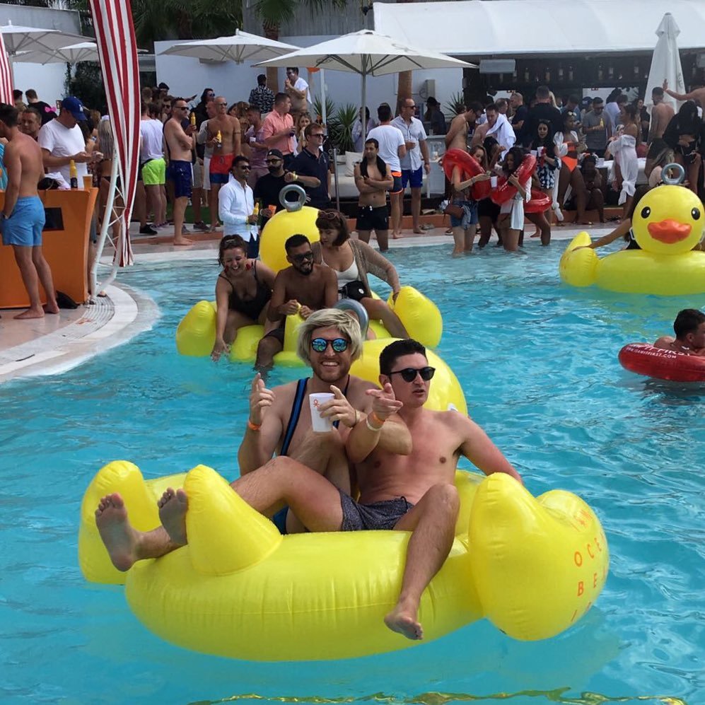 Thorners87's profile picture. 