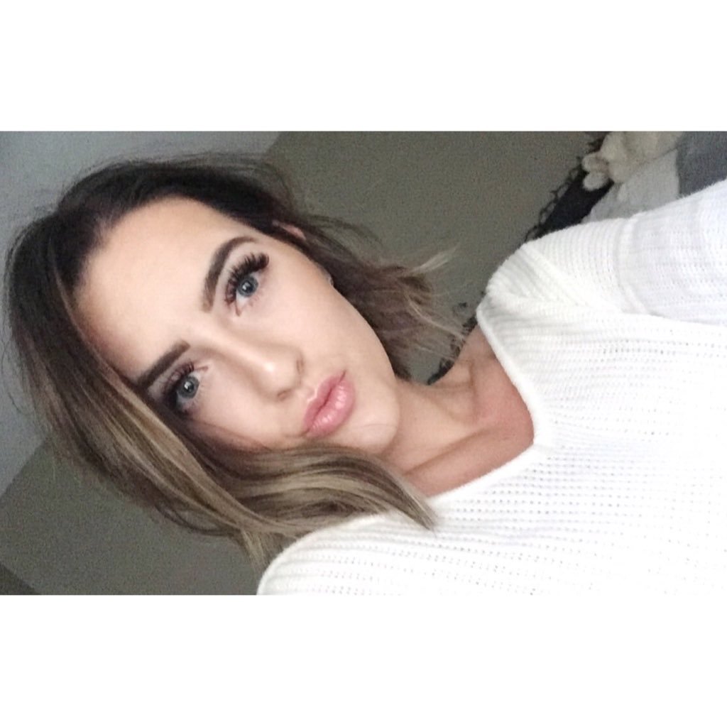 HannahPopilchak's profile picture. yes I'd like fries with that