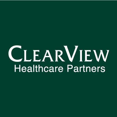 Founded in 2007, ClearView Healthcare Partners is a global strategy consulting firm serving the life science sector.