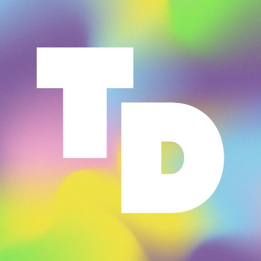 Designers on mission to make the world a better place for trans, nonbinary and genderqueer people