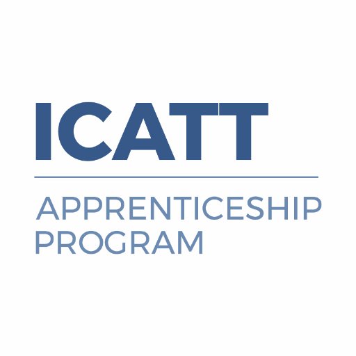 ICATT Apprenticeship Program