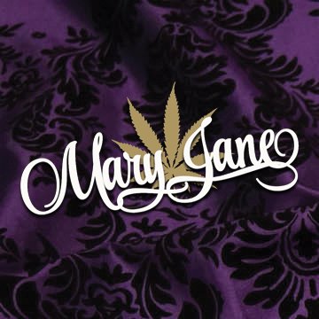 We are a 21+ marijuana boutique located in the Totem Lake area of Kirkland, WA