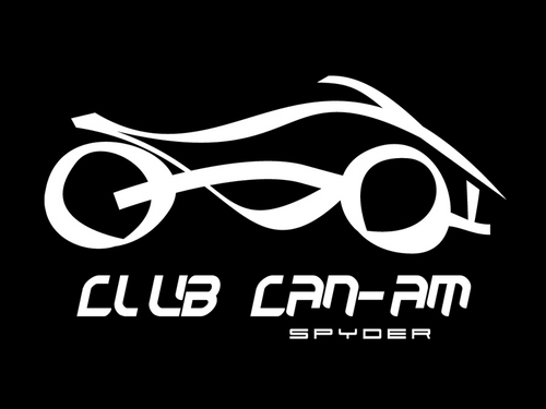 Club Can-am Spyder España - Spanish Ryder community!