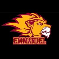 Emmanuel College SB(@EC_SFTBALL) 's Twitter Profileg