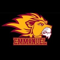 Emmanuel College SB (@ec_sftball) 's Twitter Profile