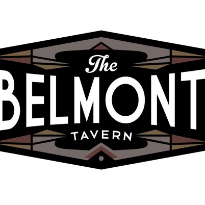 Located on Cathedral Square, The Belmont Tavern will feature an artsy, open air, classic art deco style with 50 ft of windows and the best happy hour..