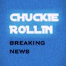 ChuckieRNews's profile picture. Keeping you on the pulse of breaking news in the U.S. and around the World as it happens.