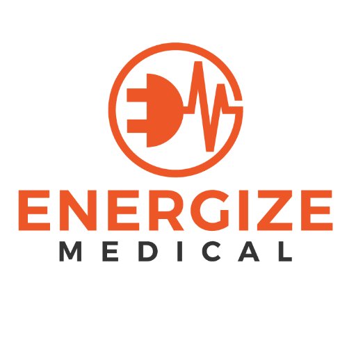 Energize Medical helps #medicaldevice manufacturers innovate faster at a lower cost. #medtech #meddevice #HealthIT #rfablation  #healthcare  #MedicalRF