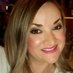 Mariella Mc. (@mariellam26) Twitter profile photo Mariella Mc. (@mariellam26) Twitter profile photo