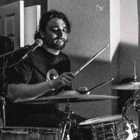 GeorgeBillyMartin (@georgebillym) 's Twitter Profile