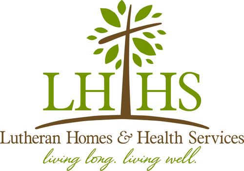 LHHSfdlwi's profile picture. LHHS provides a Christian based innovative approach to aging through comprehensive services, programs and communities