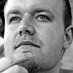 Milan Belohlavek 📯 (@milan8888) Twitter profile photo Milan Belohlavek 📯 (@milan8888) Twitter profile photo