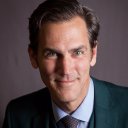 Michael Herrick - @michaelherrick - Twitter