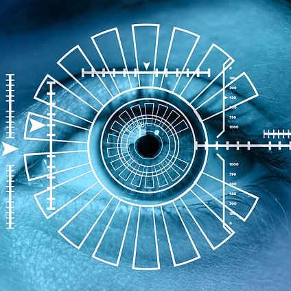 Anything out there is vulnerable to attack given enough time and resources. (Kevin Mitnick)