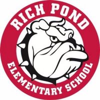 Rich Pond Elementary(@RichPondElement) 's Twitter Profileg