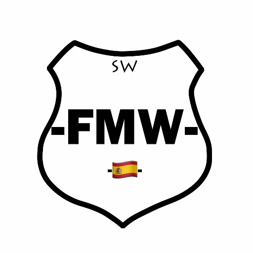 fmw_sw's profile picture. Cuenta oficial de deportes.